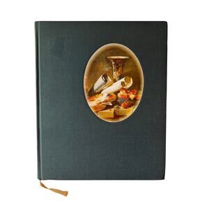 BARBIZON 19TH CENTURY FRENCH PAINTINGS FROM A EUROPEAN PRIVATE COLLECTION GOOD